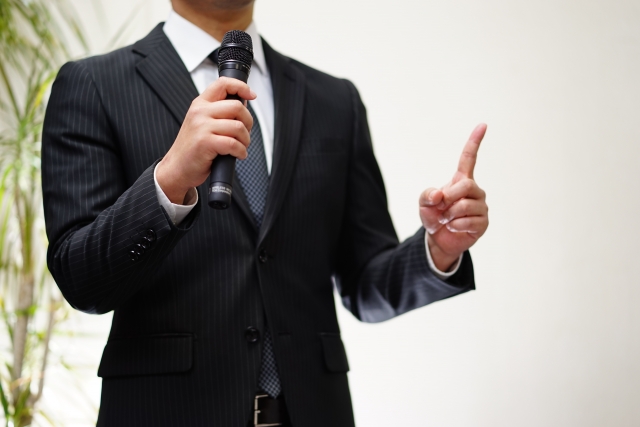 声優養成所おすすめ人気ランキング一覧 全26社を徹底比較 芸能デビューnavi